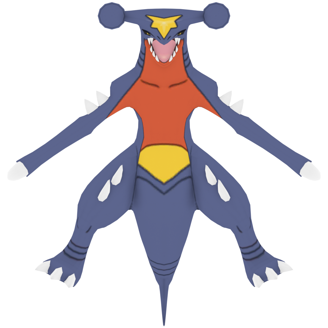 Pokemonmastersex_garchomp.png