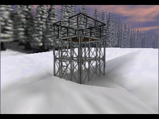 GoldenEye-SurfaceTower.png GoldenEye-SurfaceTower.png