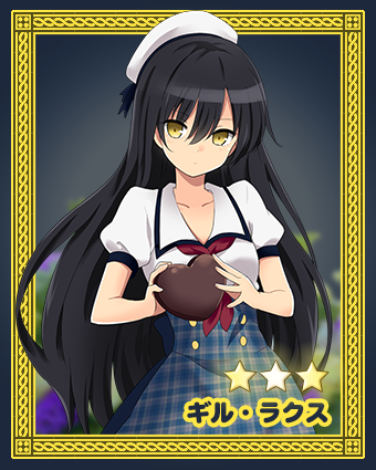 Omori_card03.png Omori_card03.png