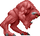 Dooma_04_SARGA7.png