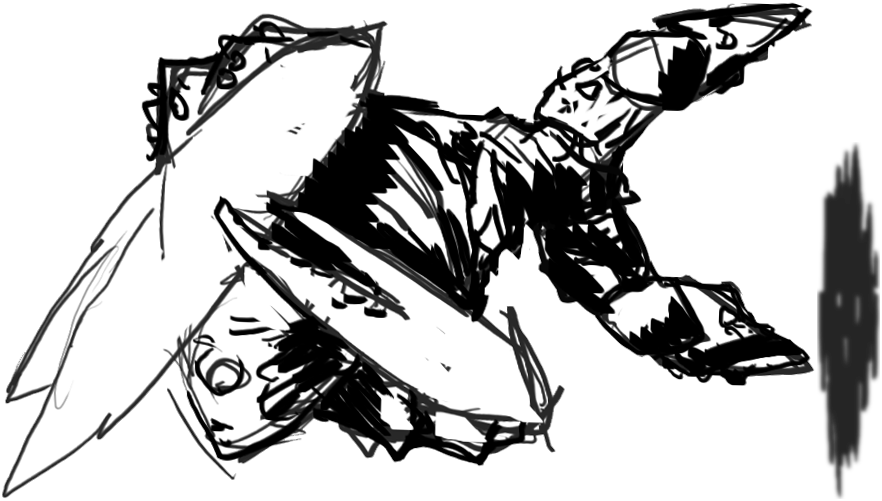 DD_Fishman_crabby.sprite.defend.png DD_Fishman_crabby.sprite.defend.png