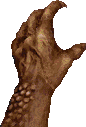 Blood_BloodLust2362.PNG