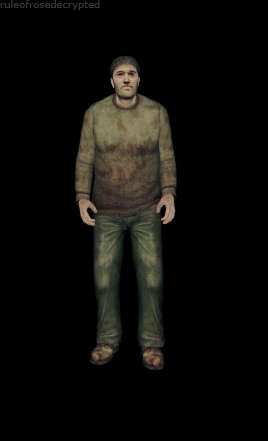 Rule_of_Rose_anim_Greg_7.gif