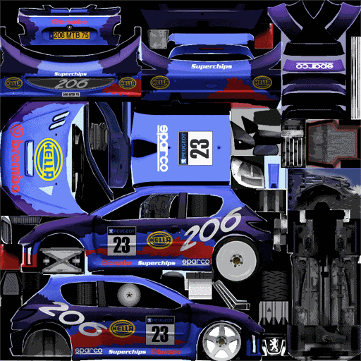 CMR04_ps2_final_206Bod.png