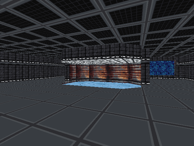 Ld_n6_34.png Ld_n6_34.png