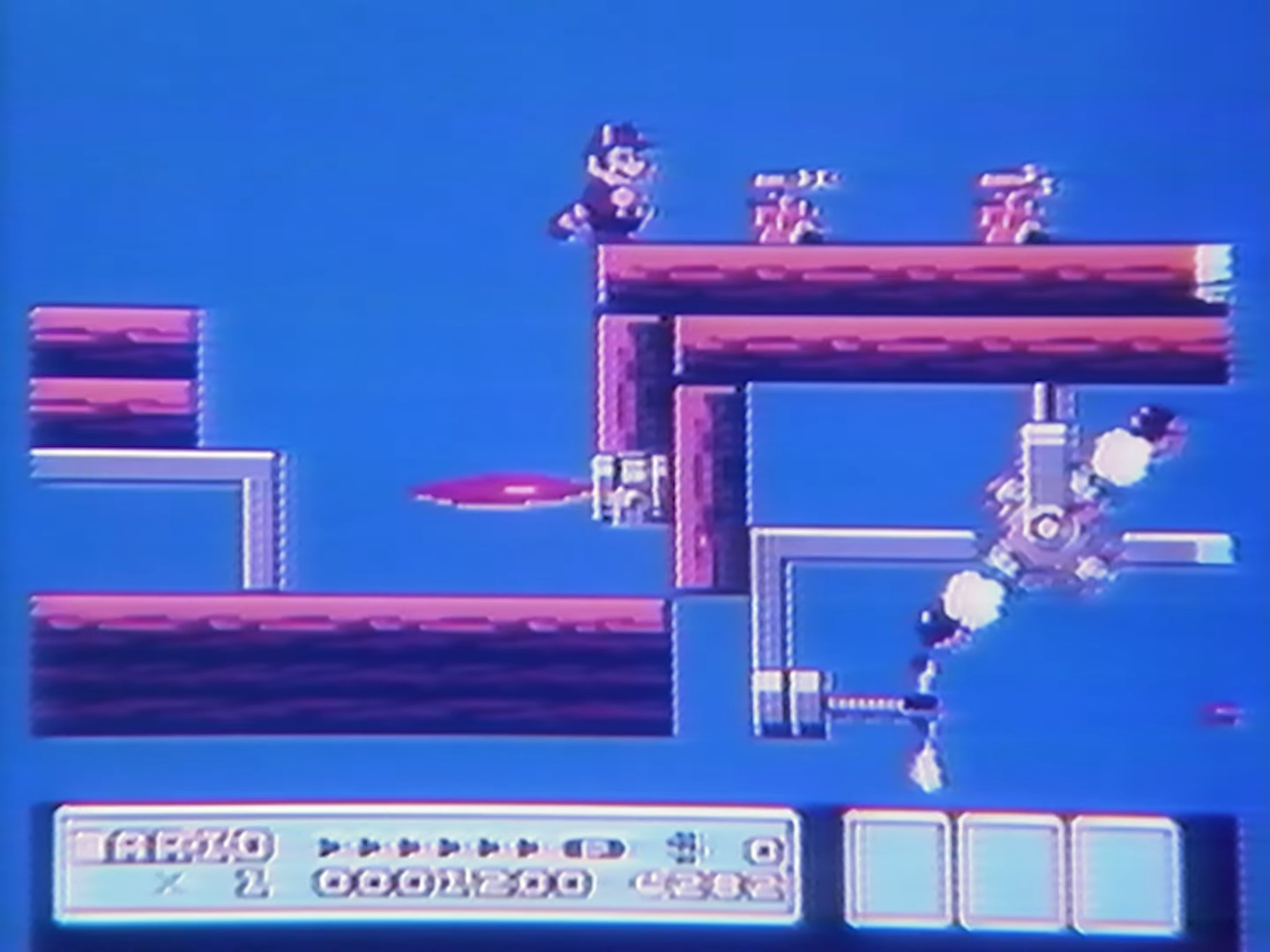 SMB3_Famigaga7.png SMB3_Famigaga7.png
