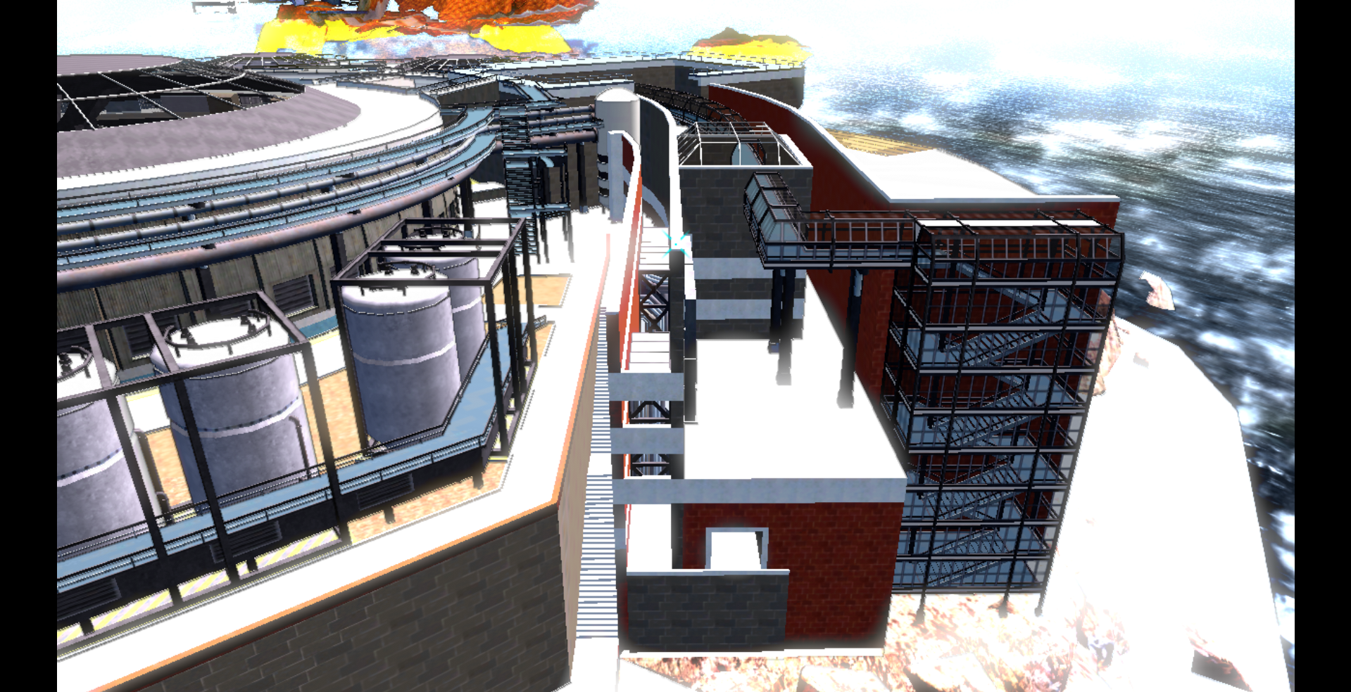 Screenshot_2026-05-28_232743.png