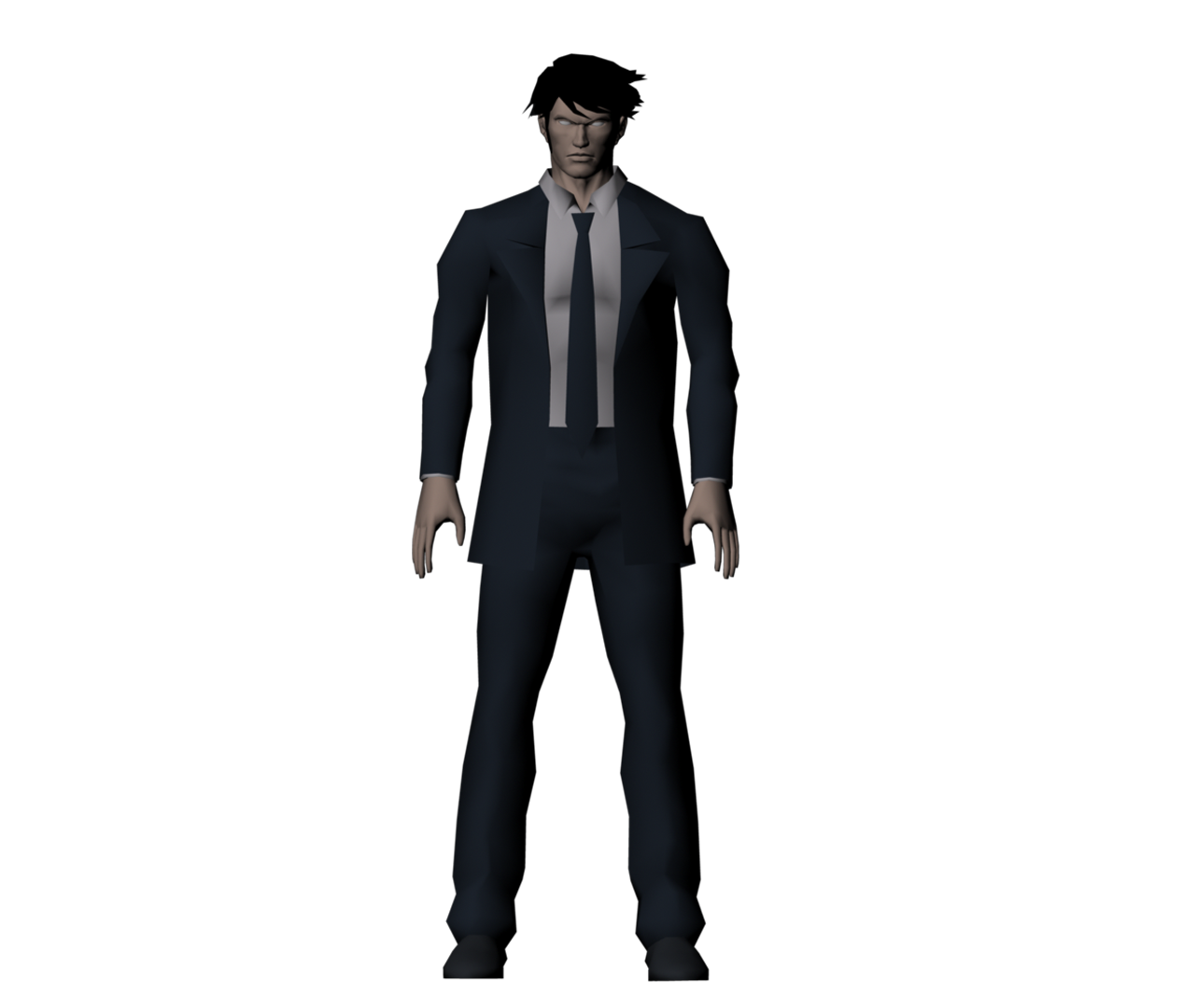 Killer7-betaDan.png