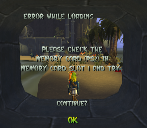 Jak_II_proto1_menu_20.png