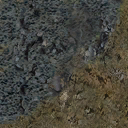 DungeonSiege2-b_t_dm01_rvr_04x08-12-right-01.png DungeonSiege2-b_t_dm01_rvr_04x08-12-right-01.png