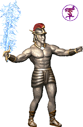 HoMM3_render_titan.png HoMM3_render_titan.png