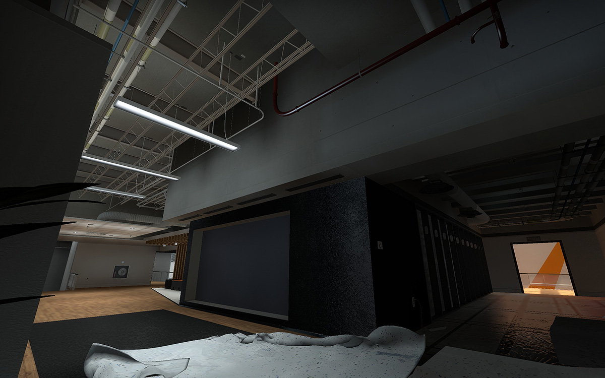 CSGO-Prerelease_agency_08.jpg