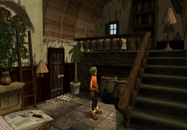 Darkcloud_geedit.png Darkcloud_geedit.png