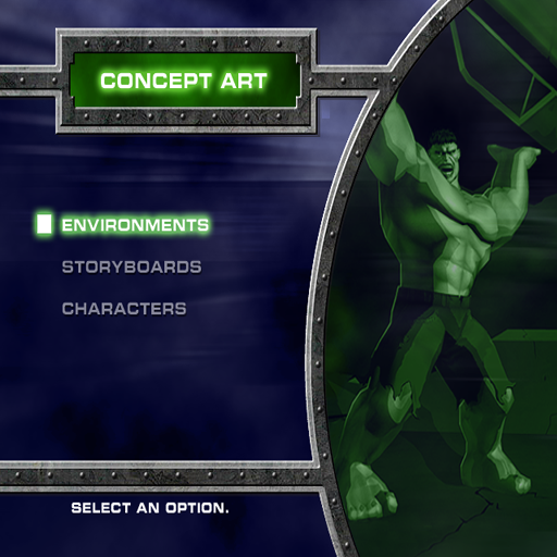 BG_Concept_Art_M.bmp BG_Concept_Art_M.bmp