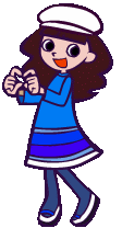 pnm10PS2-sanae9f_(10).png pnm10PS2-sanae9f_(10).png