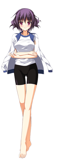 KadenzFermata-AYA_XICA_1.png