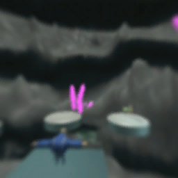 AHatInTime_PurpleSubcon_CubemapFace1_9.png AHatInTime_PurpleSubcon_CubemapFace1_9.png