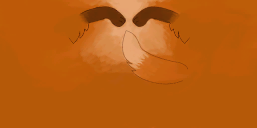 animals_matryoshka_fox_body animals_matryoshka_fox_body