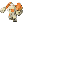 PlatSVN_pmdp_377_frnt_m.png