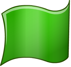 Flag 1 Flag 1