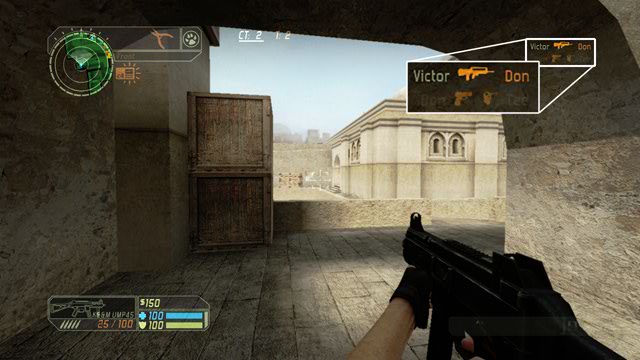 CSGO-PAX_27_hud_deathnotification_flyout_sm.png.jpg CSGO-PAX_27_hud_deathnotification_flyout_sm.png.jpg