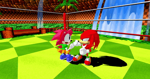 Unused_Amy_Grab.gif