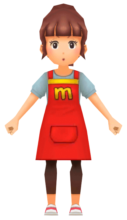 YW1_c354000_JPN.png YW1_c354000_JPN.png