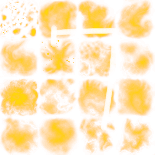 test7.tex test7.tex