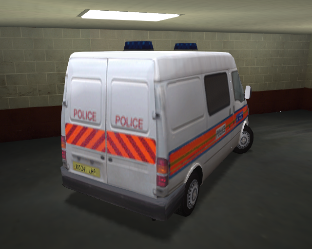 TG-CTRANSIT_rear.png TG-CTRANSIT_rear.png