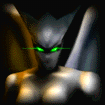 ThrillKillJuly_Marukka_(3).png
