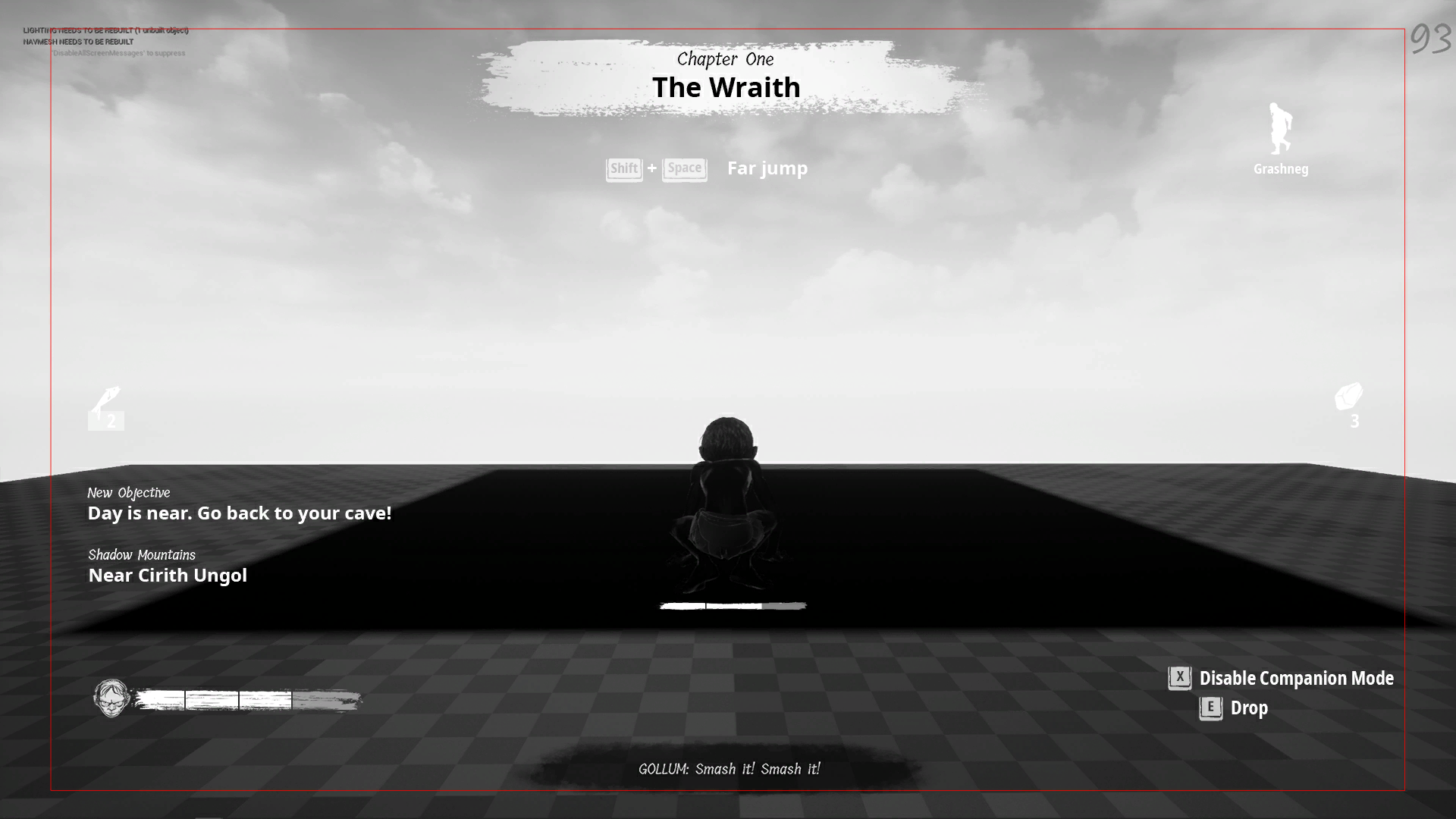 Gollum_UI_Layout_Rework_16_9_2.png Gollum_UI_Layout_Rework_16_9_2.png