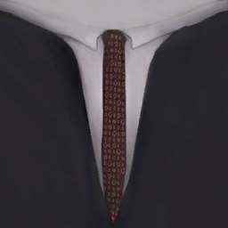 Collar