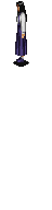 ClockTower_SNES_Jen0869.gif ClockTower_SNES_Jen0869.gif