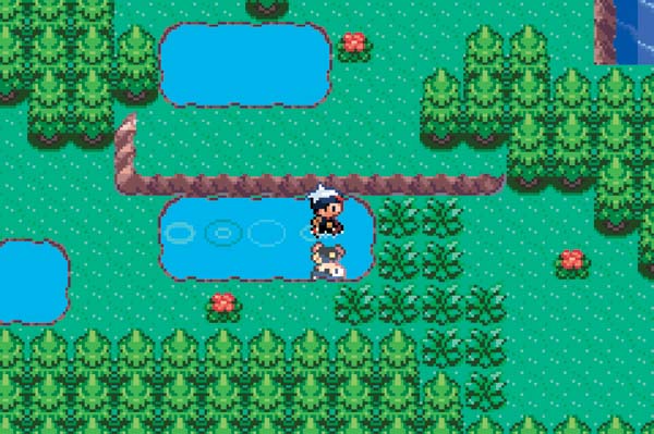 PKRS_Mar02_1.jpg