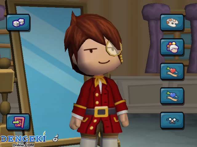 MySims_Nov06_Image5.jpg