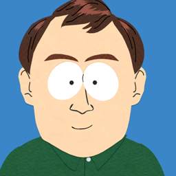 South_park_TSOT_ic_por_enchirito_mark_lrg.png