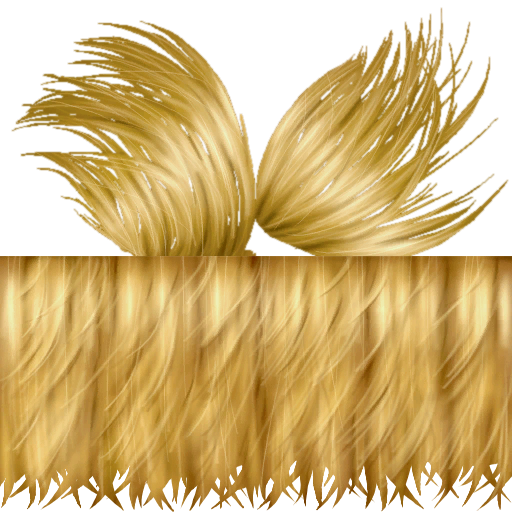 The_Sims_2_Early_ufhairmeg-blond0_lifo_512x512.png