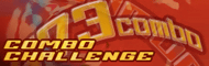 DDRstrike-advance-combocbnENFR.png DDRstrike-advance-combocbnENFR.png