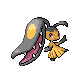PokeDP_Development_BattleSprite_Jun27_Front_M303_2.png PokeDP_Development_BattleSprite_Jun27_Front_M303_2.png