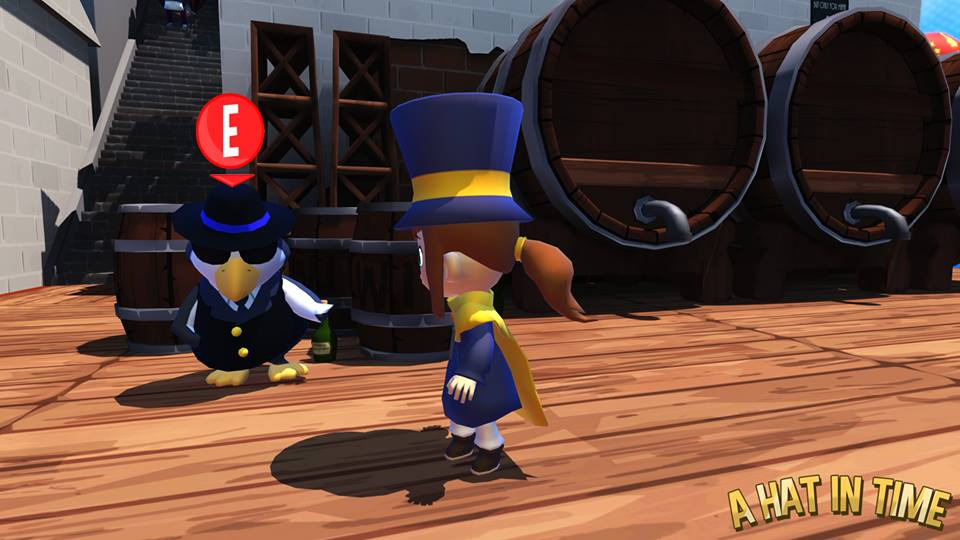 AHatIntime_Prerelease_MoonPenguinMafiaTown.png AHatIntime_Prerelease_MoonPenguinMafiaTown.png