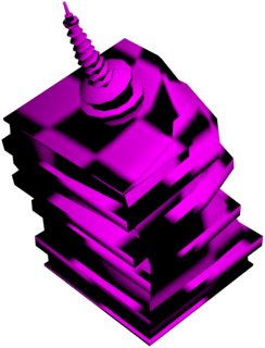 HL2-EP2-props_c17-substation_stripebox01b.png