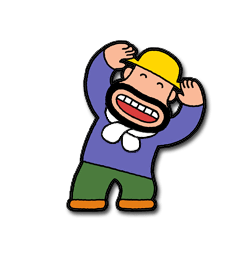 taikoDRUMMASTER-curlD105.png taikoDRUMMASTER-curlD105.png
