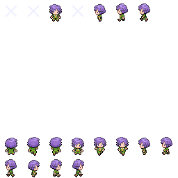 PokeB2W2_Development_OW_gsleader2_r47889.png