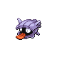 FinalPokeDPFrontM90-0.png FinalPokeDPFrontM90-0.png