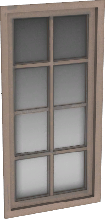 TF2Final_2FortWindow0091.png