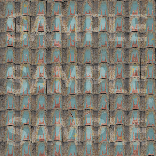 Ys_IX-PC-unusedgraphics-tes0063o03_c.png Ys_IX-PC-unusedgraphics-tes0063o03_c.png