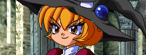 ED_C11 Sprites from ED_C10 on top of ED_C02BG.