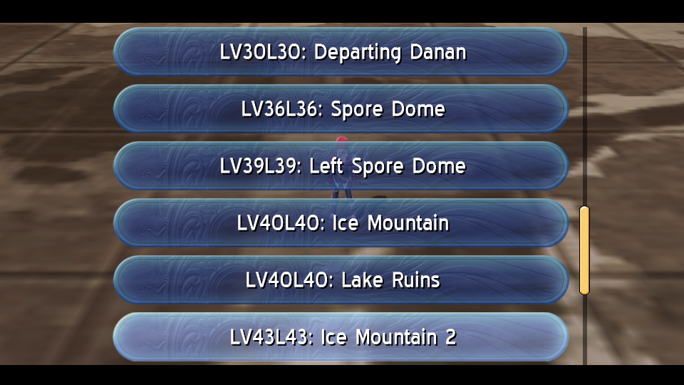 YsMOC-BalanceTest3.png YsMOC-BalanceTest3.png