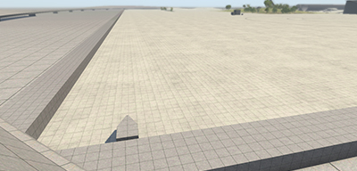 spawn_corner_preview