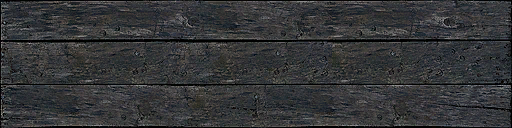 Bench texture.